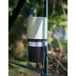 Vitavia Hydromat Bewässerungsanlage-Set