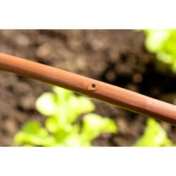 Vitavia Gewächshaus Triton 5000 HKP 4 Mm - Alu Vorzugsset -Vitavia Verkaufsgeschäft 114878 2298 09 14