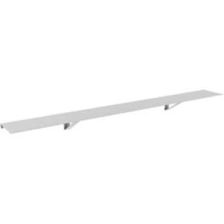 Vitavia Gewächshaus Playa 5900 HKP 6 Mm - Alu Vorzugsset -Vitavia Verkaufsgeschäft 115248 2298 11