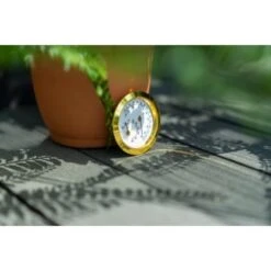 Vitavia Gewächshaus Playa 5900 HKP 6 Mm - Alu Vorzugsset -Vitavia Verkaufsgeschäft 115248 2298 13