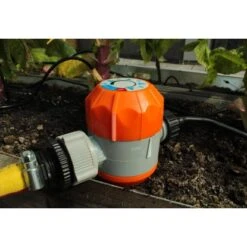 Vitavia Gewächshaus Diana 8300 ESG 3 Mm - Smaragd Vorzugsset 17 Vitavia Gewächshaus Diana 8300 ESG 3 Mm - Smaragd Vorzugsset -Vitavia Verkaufsgeschäft 115315 2298 12 20