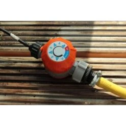 Vitavia Gewächshaus Jupiter 6700 HKP 4 Mm - Alu Vorzugsset 19 Vitavia Gewächshaus Jupiter 6700 HKP 4 Mm - Alu Vorzugsset -Vitavia Verkaufsgeschäft 115315 2298 13 16