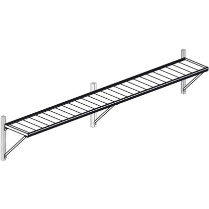 KGT Hängebord Callas III 2 KGT Hängebord Callas III – Bild 2