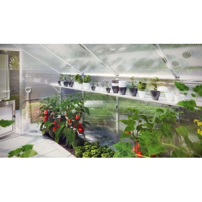 KGT Hängebord Callas III 1 KGT Hängebord Callas III