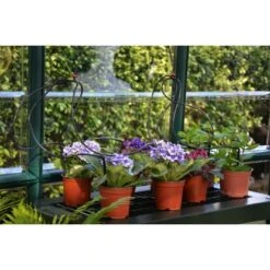 Rion Bewässerungs-Kit Für Gewächshaus Grand Gardener/Prestige 10 M -Vitavia Verkaufsgeschäft 1741 ri99970 bewaesserun 5