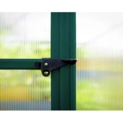 Palram - Canopia Gewächshaus Mythos 1.9 X 4.3 Grün -Vitavia Verkaufsgeschäft 1931591 4695 5