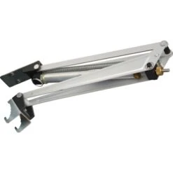 Rion Dachfensteröffner Automatisch Für Gewächshaus Grand Gardener/Prestige