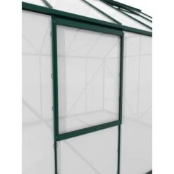 Vitavia Seitenfenster V HKP 6 Mm Smaragd 59,5 Cm X 79,2 Cm