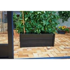 Juliana Pflanzkasten -Vitavia Verkaufsgeschäft 297348 3156 1