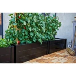 Juliana Pflanzkasten -Vitavia Verkaufsgeschäft 297348 3156 2