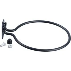 Juliana Pflanztopfhalter Ø 14 Cm