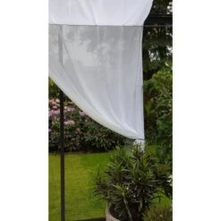 Juliana Pflanztopfhalter Ø 14 Cm -Vitavia Verkaufsgeschäft 297364 3156 3