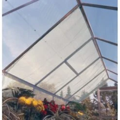 Vitavia Schattiergewebe Aus PE 259 Cm X 183 Cm