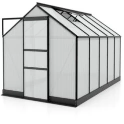 Vitavia Verkaufsgeschäft -Vitavia Verkaufsgeschäft 4005717252274 2298 02