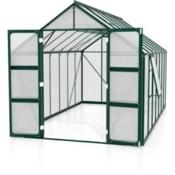 Vitavia Verkaufsgeschäft -Vitavia Verkaufsgeschäft 4005717253950 2298 02