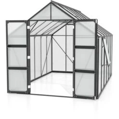 Vitavia Verkaufsgeschäft -Vitavia Verkaufsgeschäft 4005717254049 2298 02