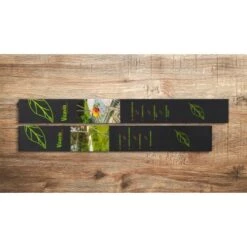 Vitavia Gewächshaus Playa 5900 HKP 6 Mm - Alu Vorzugsset -Vitavia Verkaufsgeschäft 4005717254520 2298 08