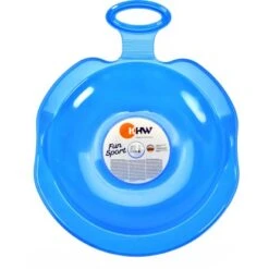 KHW Kunststoff-Tellerrutscher Snow Spider Ø 55 Cm Verschiedene Farben 7 KHW Kunststoff-Tellerrutscher Snow Spider Ø 55 Cm Verschiedene Farben -Vitavia Verkaufsgeschäft 4013351765005 4164 4