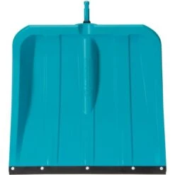 Gardena Combisystem-Schneeschieber KST 40 Cm