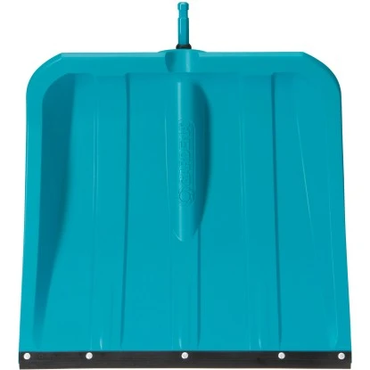 Gardena Combisystem-Schneeschieber KST 40 Cm 1 Gardena Combisystem-Schneeschieber KST 40 Cm