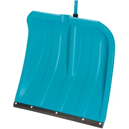 Gardena Combisystem-Schneeschieber KST 40 Cm 3 Gardena Combisystem-Schneeschieber KST 40 Cm – Bild 3