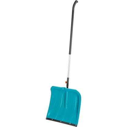 Gardena Combisystem-Schneeschieber KST 40 Cm 7 Gardena Combisystem-Schneeschieber KST 40 Cm – Bild 7