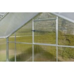 Terrando Gewächshaus Sanus B 220 Cm X T 290 Cm 14 Terrando Gewächshaus Sanus B 220 Cm X T 290 Cm -Vitavia Verkaufsgeschäft 4251554487373 11003400 7