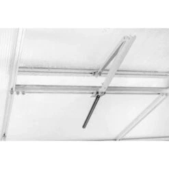 Terrando Gewächshaus Sanus B 290 Cm X T 430 Cm 14 Terrando Gewächshaus Sanus B 290 Cm X T 430 Cm -Vitavia Verkaufsgeschäft 4251554487403 11003400 7