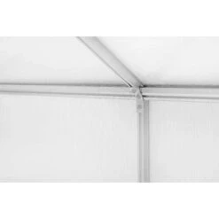 Terrando Gewächshaus Sanus B 290 Cm X T 430 Cm 15 Terrando Gewächshaus Sanus B 290 Cm X T 430 Cm -Vitavia Verkaufsgeschäft 4251554487403 11003400 8