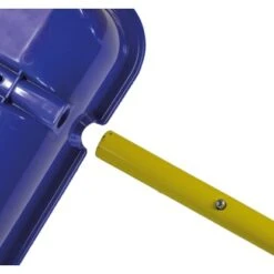 Schneewanne Mit Stahlbügel 5 Schneewanne Mit Stahlbügel -Vitavia Verkaufsgeschäft 542808 4578 3