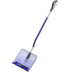 Snowmaster Schneeschieber Ice Edge One
