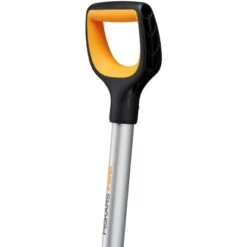 Fiskars Schneeräumer Telescopic X-series -Vitavia Verkaufsgeschäft 6411501410382 4905 4