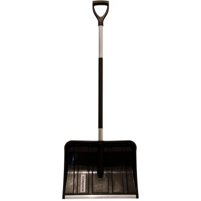 Schneeschieber Basic 50 1 Schneeschieber Basic 50