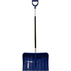 Schneeschieber Basic 55