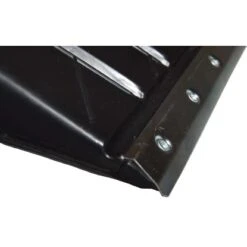 Schneeschieber Basic 55 -Vitavia Verkaufsgeschäft 758918 4578 3