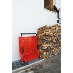 Wolf-Garten Schneewanne SB-K 11 Wolf-Garten Schneewanne SB-K -Vitavia Verkaufsgeschäft 795831 3714 2