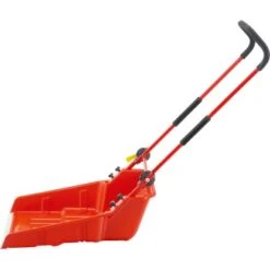 Wolf-Garten Schneewanne SB-K 12 Wolf-Garten Schneewanne SB-K -Vitavia Verkaufsgeschäft 795831 3714 3