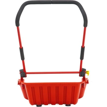 Wolf-Garten Schneewanne SB-K 5 Wolf-Garten Schneewanne SB-K – Bild 5