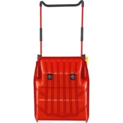 Wolf-Garten Schneewanne SB-K 14 Wolf-Garten Schneewanne SB-K -Vitavia Verkaufsgeschäft 795831 3714 5