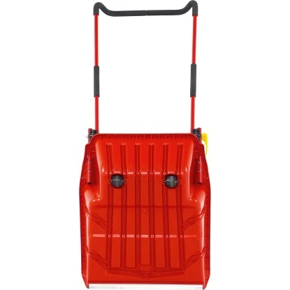 Wolf-Garten Schneewanne SB-K 6 Wolf-Garten Schneewanne SB-K – Bild 6