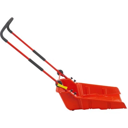 Wolf-Garten Schneewanne SB-K 1 Wolf-Garten Schneewanne SB-K