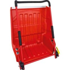 Wolf-Garten Schneewanne SB-K 15 Wolf-Garten Schneewanne SB-K -Vitavia Verkaufsgeschäft 795831 3714 7