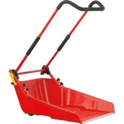 Wolf-Garten Schneewanne SB-K 16 Wolf-Garten Schneewanne SB-K -Vitavia Verkaufsgeschäft 795831 3714 8