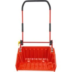 Wolf-Garten Schneewanne SB-K 17 Wolf-Garten Schneewanne SB-K -Vitavia Verkaufsgeschäft 795831 3714 9