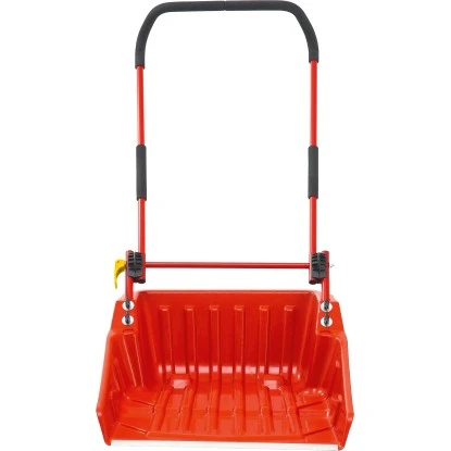 Wolf-Garten Schneewanne SB-K 9 Wolf-Garten Schneewanne SB-K – Bild 9