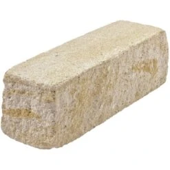 Vitavia Gewächshaus Cassandra 8300 Alu ESG 3 Mm Sockel Sand 257x323,1x248,9 Cm 5 Vitavia Gewächshaus Cassandra 8300 Alu ESG 3 Mm Sockel Sand 257x323,1x248,9 Cm -Vitavia Verkaufsgeschäft 820806 2298 03