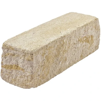 Vitavia Gewächshaus Cassandra 8300 Alu ESG 3 Mm Sockel Sand 257x323,1x248,9 Cm 3 Vitavia Gewächshaus Cassandra 8300 Alu ESG 3 Mm Sockel Sand 257x323,1x248,9 Cm – Bild 3