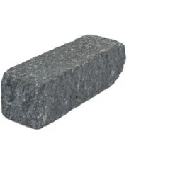 Vitavia Gewächshaus Cassandra 8300 Alu ESG 3 Mm Sockel Anthrazit 257x323,1x248,9 Cm 5 Vitavia Gewächshaus Cassandra 8300 Alu ESG 3 Mm Sockel Anthrazit 257x323,1x248,9 Cm -Vitavia Verkaufsgeschäft 820807 2298 MZ 03