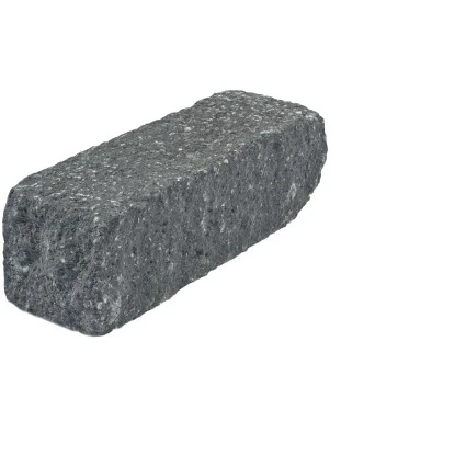 Vitavia Gewächshaus Cassandra 8300 Alu ESG 3 Mm Sockel Anthrazit 257x323,1x248,9 Cm 3 Vitavia Gewächshaus Cassandra 8300 Alu ESG 3 Mm Sockel Anthrazit 257x323,1x248,9 Cm – Bild 3