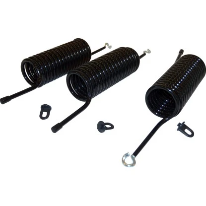 Juliana Pflanzspirale 3 Stück 1 Juliana Pflanzspirale 3 Stück